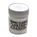 Makro Classic Floetrol Paint Conditioner 100 Gram. 