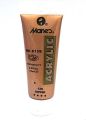 Marie's 75ml Acrylic Colors Paint Tubes-138 Copper. 