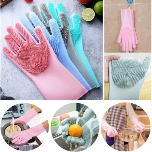 Reusable%20Magic%20Dishwashing%20Gloves%20with%20Scrubber%20-%20Silicone%20Cleaning%20Gloves%20for%20Dishes,%20Car,%20Kitchen,%20Bathroom%20(Multipurpose,%20Machine%20Washable)%20-%20Image%204