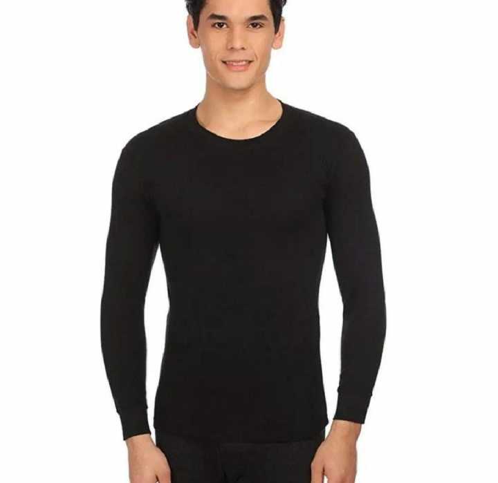 High%20Quality%20Thermal%20Fleece%20Inner%20Suit%20Winter%20Two%20Pieces%20Set%20Full%20Body%20Thermal%20Suit%20&%20Winter%20warmer%20inner%20wear%20For%20Men's%20-%20Image%203