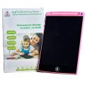 Writing Tablet Digital Pad Touchscreen Notepad Toy for Kids. 