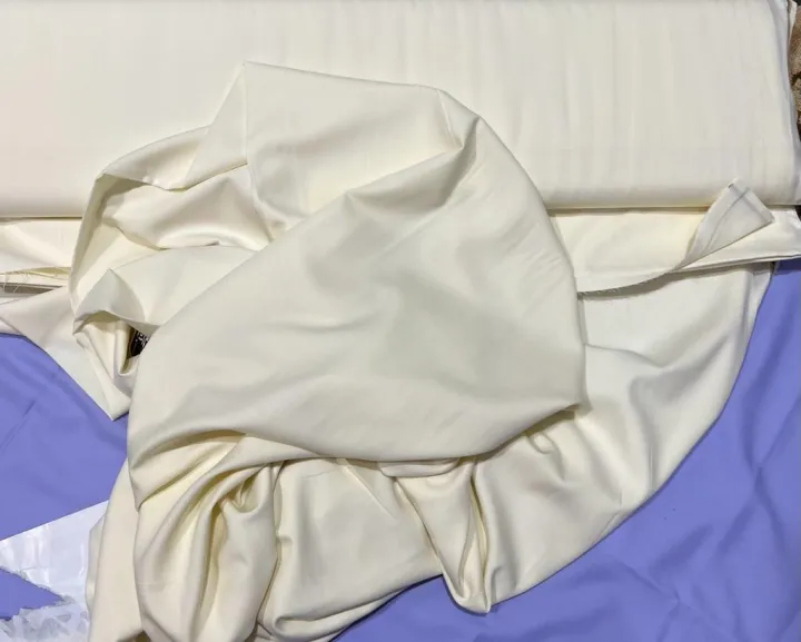 Premium%20Quality%20Boski%20Cream%20Color%20Unstitched%20Suit%20for%20Men%20-%20Image%202