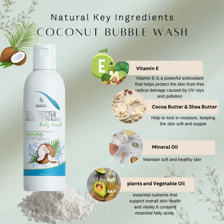 SilverSea%20Body%20Care%20Bundle%20%7C%20Coconut%20Body%20Scrub%20for%20Exfoliation%20&%20Hydration%20%7C%20Coconut%20Milk,%20Honey%20&%20Vitamin%20C%20Lotion%20for%20Dry%20Skin,%20Bright%20&%20Moisturized%20Hands%20&%20Body%20-%20Image%206