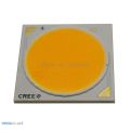 【Topnotch Store】Cree CXA 3050 CXA3050 100W COB EasyWhite 5000K Warm White 3000K COB Chip Diode LED with or without Holder. 