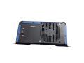 Mppt Solar Charge controller 80 Ampere 12/24 Volt 1200/2400 Watt (power supply) Pak Tech (Non-Hybrid). 