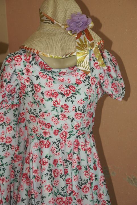 Printed%20mini%20frock%20in%20-%20Image%205