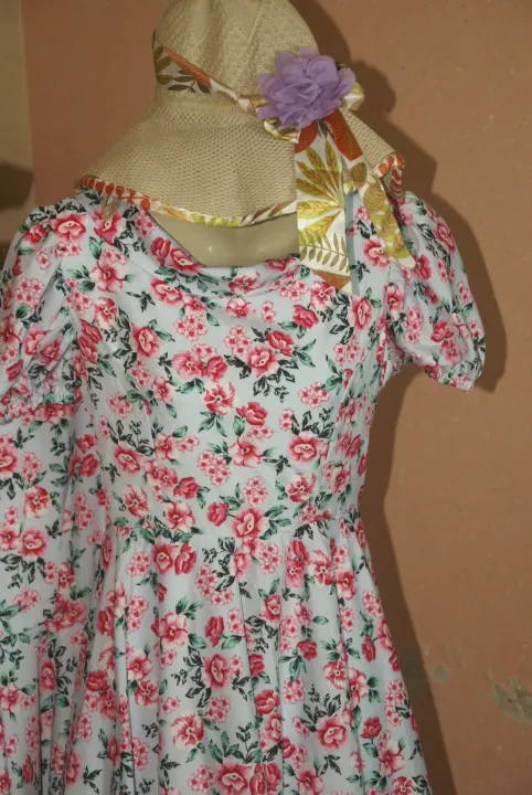 Printed%20mini%20frock%20in%20-%20Image%205