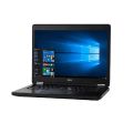 Daraz Like New Laptops - Dell Latitude E5450 Intel Core i5 5th Generation, 8GB DDR3 Ram, 500 GB Sata Hard Drive, 14.1" Led Display, Intel HD Graphics. 