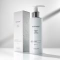 Novage Refresh Gel Cleanser. 