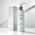 Novage Refresh Gel Cleanser. 