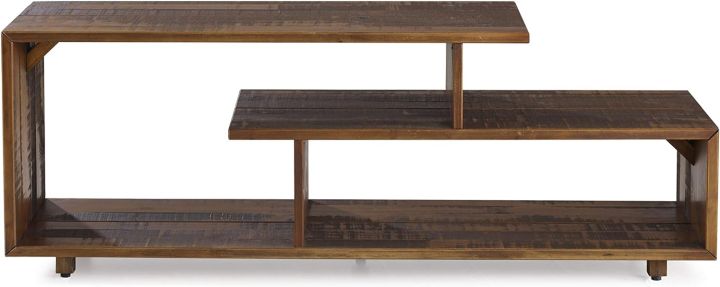 Modern%20Rustic%20Solid%20Wood%20TV%20Stand%20Console:%20Stylish%20TV%20Unit,%20Media%20Stand,%20and%20Console%20Table%20-%20Elevate%20Your%20Entertainment%20Center%20with%20this%20Versatile%20and%20Elegant%20Piece%20-%20Image%205