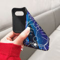 Phone Case VIVO V25 Cover Cute Doraemon Design Couple Soft Casing Hp Back Cover for VIVO V25 Cases. 