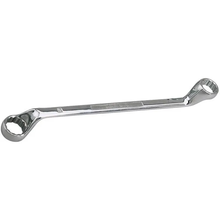 Offset%20ring%20spanner%20-%20Image%202