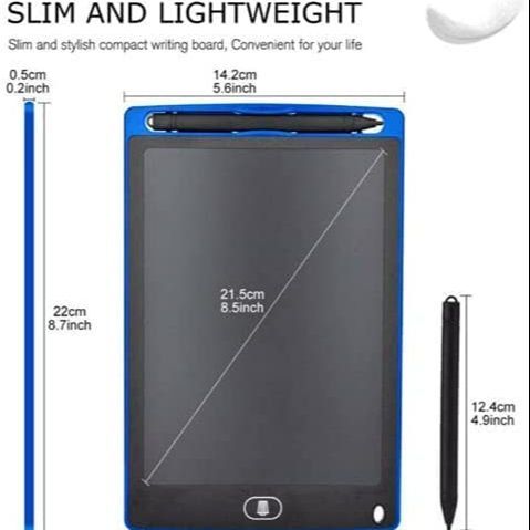 Multi-Color%20LCD%20Writing%20Tablet%208.5%20Inch%20Screen,%20Toys,%20Kids%20Toy,%208.5"%20Inch%20Colorful%20Toddler%20Doodle%20Board%20Drawing%20Tablet,%20Erasable%20Reusable%20Electronic%20Drawing%20Pads,%20Educational%20and%20Learning%20Tool%20(Writing%20Tablet)%20-%20Image%205