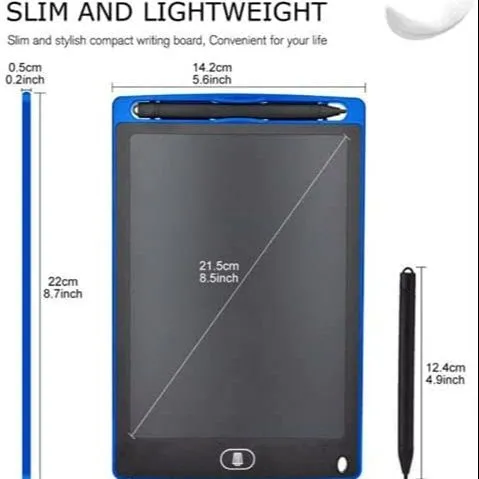 Multi-Color%20LCD%20Writing%20Tablet%208.5%20Inch%20Screen,%20Toys,%20Kids%20Toy,%208.5"%20Inch%20Colorful%20Toddler%20Doodle%20Board%20Drawing%20Tablet,%20Erasable%20Reusable%20Electronic%20Drawing%20Pads,%20Educational%20and%20Learning%20Tool%20(Writing%20Tablet)%20-%20Image%205