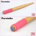 ZIG Wooden Dip Pen Kuretake Comic Drawing Pen Nibs for Manga School G-Pen Maru Saji Calligraphy Japan Straggle Steipos. 