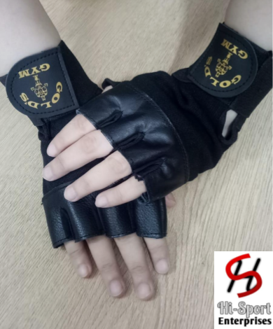 Leather%20Finger%20Cut%20Hand%20Gloves%20For%20Men%20&%20women%20Finger%20Cut%20Hand%20Gloves%20For%20Gym%20And%20Bike%20Riding,%20Black%20Leather%20Cut%20Gloves%20PACK%20OF%201%20PAIRLeather%20Finger%20Cut%20Hand%20Gloves%20For%20Men%20&%20women%20Finger%20Cut%20Hand%20Gloves%20For%20Gym%20And%20Bike%20Riding,%20Black%20Leather%20Cut%20Gloves%20-%20Image%203