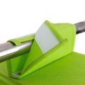 5 Shelf Clothes Hanging Organizers Pant Organizers Holder Wardrobe Section Storage Closet Organiser Shoe Clothes Garment. 