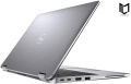 Dell Latitude 7400  2-in-1  Laptop | 14.0-inch FHD X360 Touchscreen | Intel Core 8th Gen i7-8665U |16GB RAM | 256GB SSD | Windows 10 Pro. 