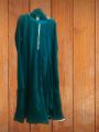 New design fancy stitched long maxi/frock with high quality fabrics/3 piece maxi along with trouser and dupatta/latest fashion/maxi for girls/frock for girls/party wear/fancy maxi for girls/designer maxi for girls/end of the year sale. 