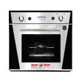 Stone Gas BOV-SG013 Built-in-Oven Gas 32L (Stone Gas Official). 