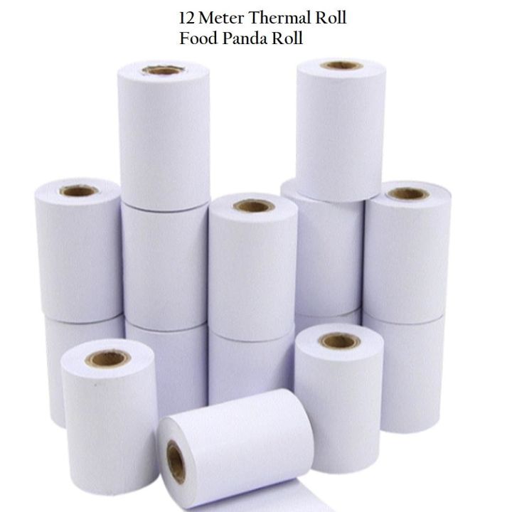 Food%20Panda%20Thermal%20Paper%20POS%20Printer%20Roll%2057mm%20x%2012meter%202.25-57mmx12mm%20%206pc%203Pcs,%20Small%20Size%20-%20Image%203