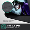 Razer, Joker Gaming Mouse Pad (32cm X 24cm) For Gaming & Office Use. 