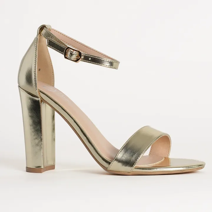 Women's%20Fashion%20Block%20Heel%20Sandals%20in%20Black,%20Maroon,%20Red,%20Blue,%20White,%20Light%20Pink,%20Silver,%20and%20Golden%20-%20Image%208