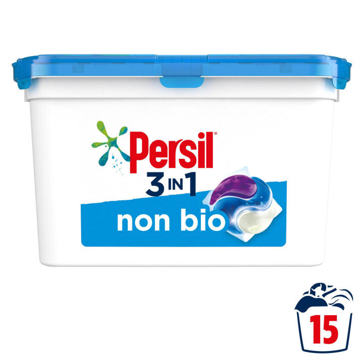 Persil%20Non%20Bio%20Laundry%20Washing%20pod%2015%20Wash%20-%20Image%202
