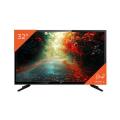 NOBEL 32 Inch Hd Ready Led Tv 32 - Black. 