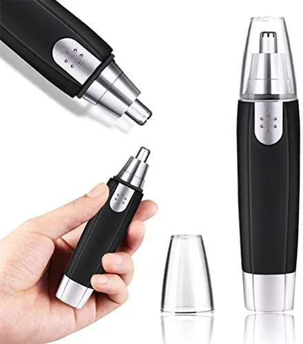 Electric%20Nose%20Hair%20Trimmer%20Painless%20Nose%20and%20Ear%20Hair%20Remover,%20Eyebrow%20Clipper%20Waterproof%20Clean%20Kit%20for%20Men%20and%20Women%20-%20Image%208