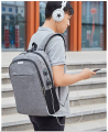 New Style Sling Bag Fashion Men Chest Shoulder Crossbody Mini Waist Backpack Use For Men And Boys Also For Girls. 