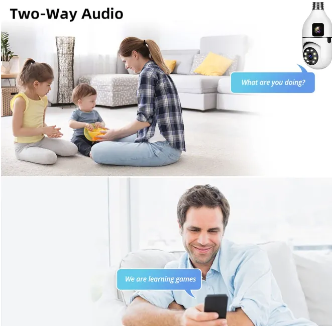 DUAL%20LENS%20-%204MP%20CCTV%20-%20CCTV%20Camera%20-%204%20MP%20DOUBLE%20LENS%20%20Wifi%20Camera%20-%20Wifi%20Smart%20Camera%20-%20CCTV%20Camera%20Wifi%20-%20Home%20Security%20Camera%20-%20Wifi%20Camera%20Blub%20Socket%20-%20Security%20Camera%20For%20Home%20Wifi%20-%20Camera%20CCTV%20%20-%20Security%20Camera%20For%20Home%20-%20Image%206