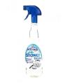 Daily Shower Cleaner 500 ml. 