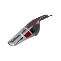 Black & Decker DustBuster Auto Handy Vacuum NV1200AV. 