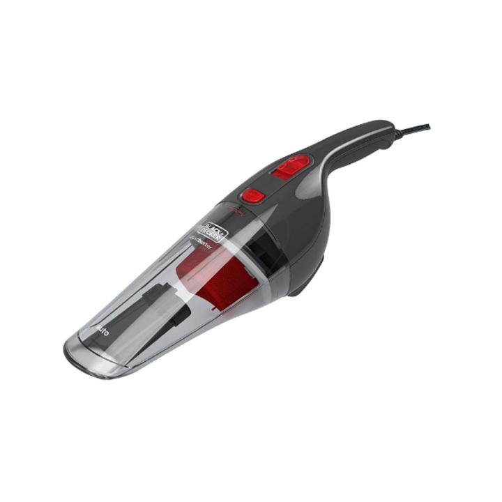 Black & Decker DustBuster Auto Handy Vacuum NV1200AV