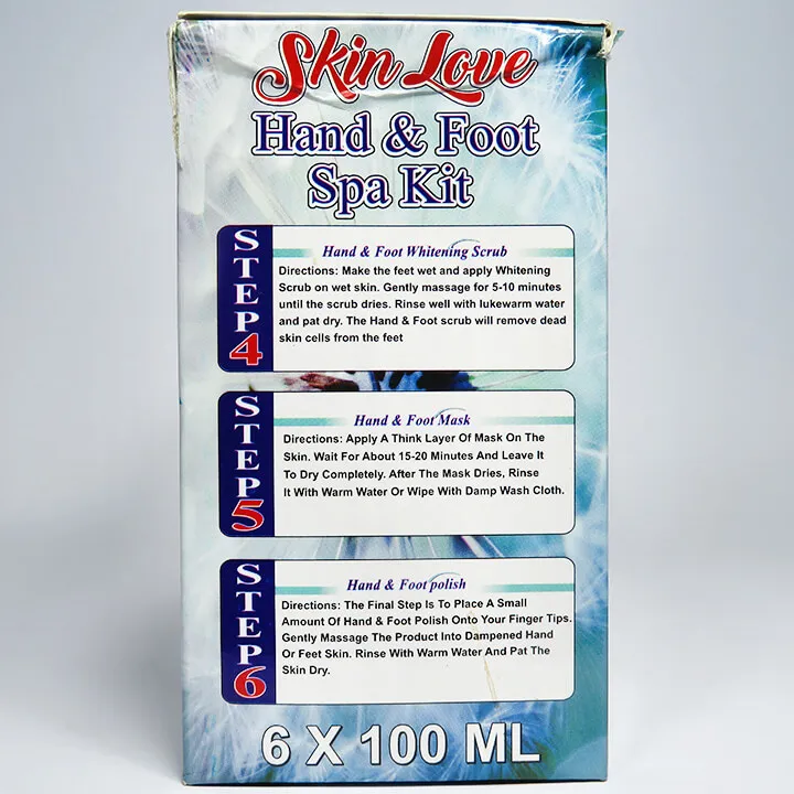 Manicure%20&%20Pedicure%20Kit%20(6%20x%20100%20ML)%20-%20Image%204