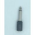 3.5mm Aux to 6.25mm TRS Converter Best Price in Pakistan. 