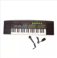 Electronic Piano – 3738. 