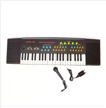 Electronic%20Piano%20%E2%80%93%203738%20-%20Image%203