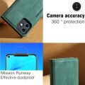 For case Infinix Zero 30 Cover Phone Original Flip magnet Fundas Celular Etui Zero 30 5G Case Infinix Zero 30 4G Phone Coque bag. 
