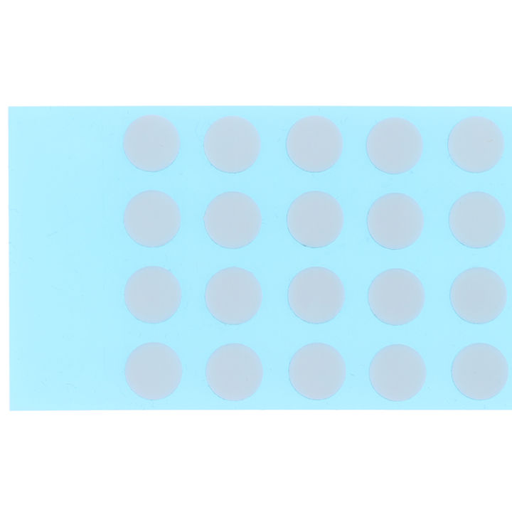 Universal%20Mouse%20Non-slip%20Foot%20Sticker%20Small%20Round%20Dot%20Mouse%20Skates%20Mice%20Glide%20Feet%20Control%20Speed%20Version%20Anti-slip%20Sticker%20Ruishu%20-%20Image%208