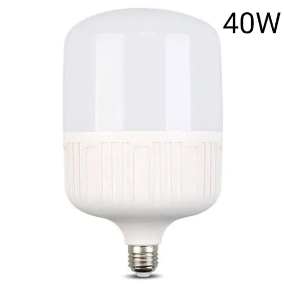 40%20Watt%20Led%20Bulb%20%20E%2027%20-%20Screw%20Type%7C%20DIY%20HUB%20-%20Image%204