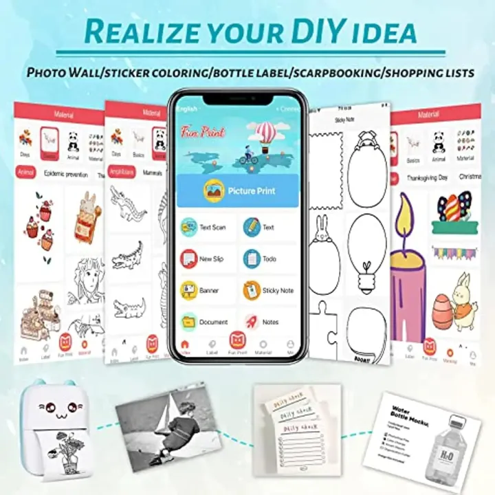 KGC-Mini%20Printer,%20Portable%20Photo%20Printing,%20Portable%20Handheld%20Printer,%20Wireless%20children%20printer,%20pocket%20size%20mini%20printer,%20Android%20IOS%20Fit%20for%20Adhesive%20Label%20Thermal%20Papers.%20-%20Image%208