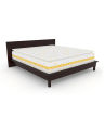 Dura Silent Night Plus Mattress. 