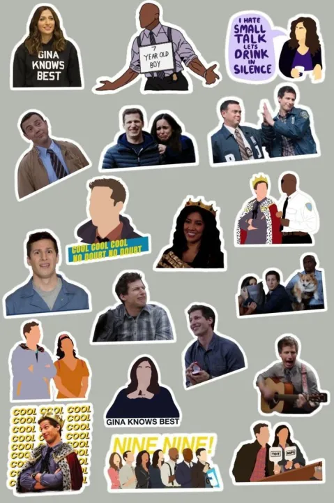 B99%20Stickers%20A5%20uncut%20,%20%20Brooklyn%20Nine%20Nine%20,%20Netflix%20show%20,%20laptop%20mobile%20funny%20,%2099%20-%20Image%205