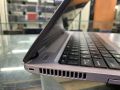 HP ProBook 650 G2 Intel Core i5 6th Generation 8GB RAM 256 GB SSD Silver. 