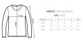 Grey Round Neck Cotton Long Sleeves Stylish Tshirt T-Shirt T Shirt Top For Women For Girls. 