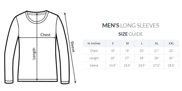 Cotton%20full%20sleeves%20Tshirt%20For%20Women%20-%20Image%203