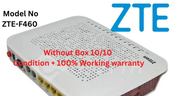 ZTE%20Fiber%20Optic%20Router%20-%20FTTH%20device%20Router%20-%20Image%202